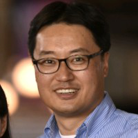 Daehee Kim avatar image