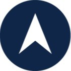 Dave Meyer avatar image