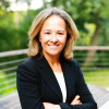 Nathalie Laidler-Kylander avatar image