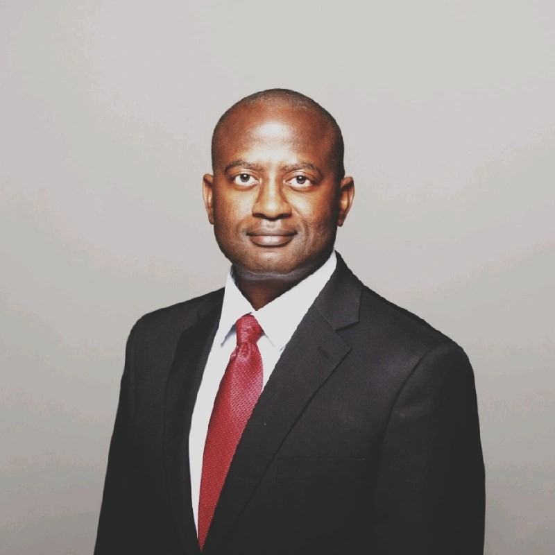 Stephen Odaibo, MD, MS(Math), MS(Comp. Sci.) avatar image