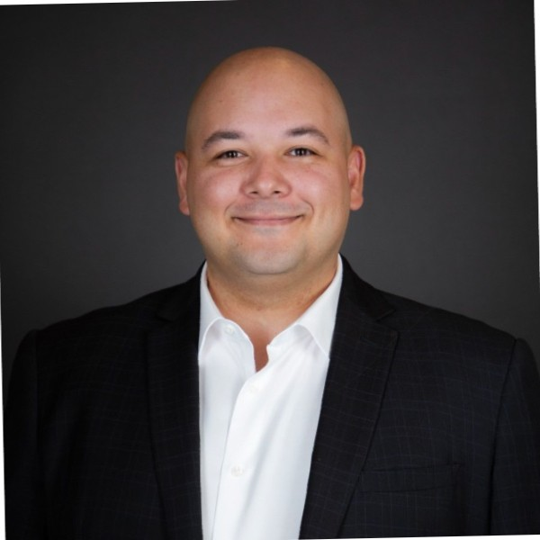 Josh Morris avatar image