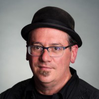 Dave Pierce avatar image