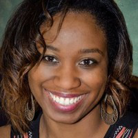 Myesha Reynolds avatar image