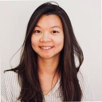 Profile Image for Sharon Cheng