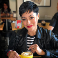 Frances Lliles avatar image