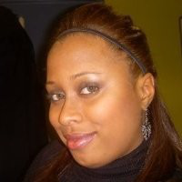 Profile Image for Jennifer Rodriguez