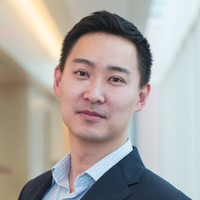 John Zhang avatar image