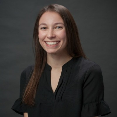 Kirby Tifverman avatar image