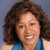 Leed Tracy Thomas avatar image