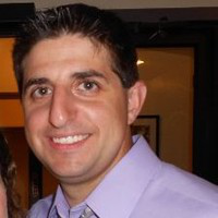 Anthony Bianchi avatar image