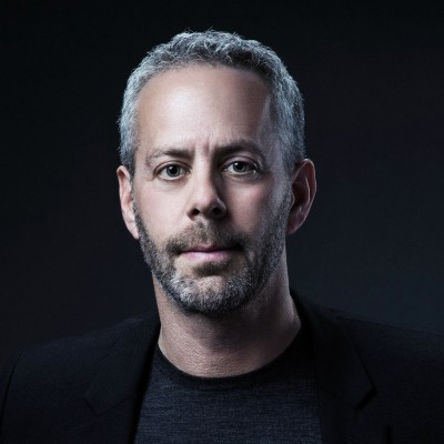 Eric Reid avatar image