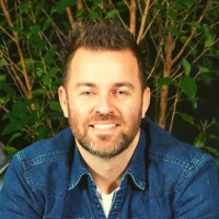 Tobi Skovron avatar image