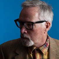 Don Florence avatar image