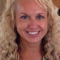 Kristen Kraus avatar image