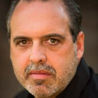 Larry Haley avatar image