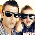 Tanner Luster avatar image