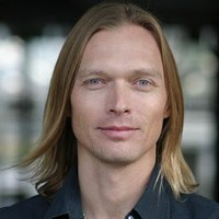 Profile Image for Bruce Krysiak