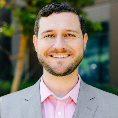 Wade Curtis, MBA avatar image