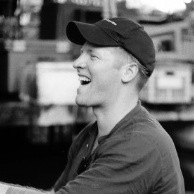 Andrew Robertson avatar image