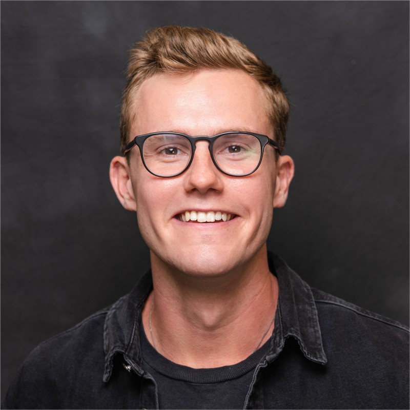 Ricky Altizer avatar image