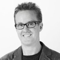 Michael White avatar image