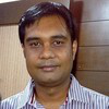 Harshvardhan Tiwari avatar image