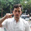 Spencer Wright avatar image
