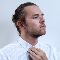 George Renfro avatar image