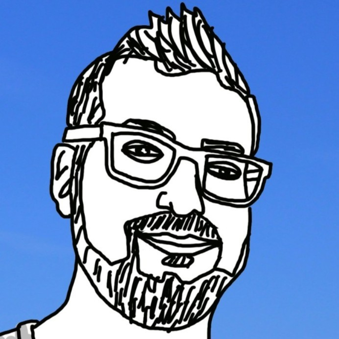 Profile Image for Kevin D. Hendricks