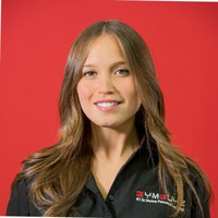 Chelsea Rubinstein avatar image