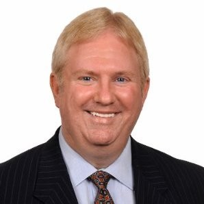 Jeff Rogers avatar image