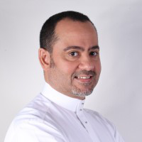 Profile Image for Hisham Koshak
