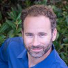 Russ Goldin avatar image