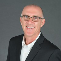 Tim Mallon avatar image