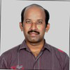 Srihari Vadlamudi avatar image
