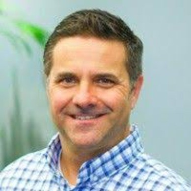 Wayne Scarsella avatar image