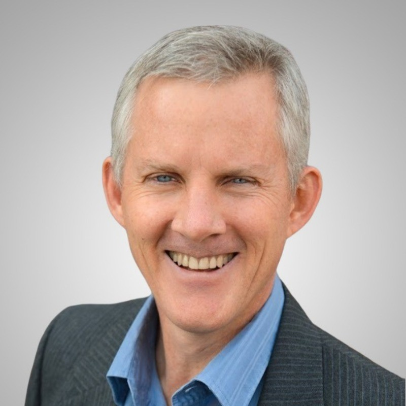 Daniel Brose avatar image