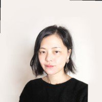 Sandy Yang avatar image