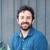 Ryan Schneider avatar image