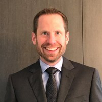 Todd Heller avatar image