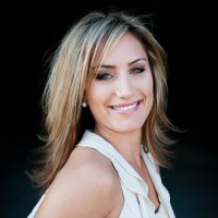 Amanda Diedrich avatar image