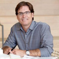 John Adams avatar image