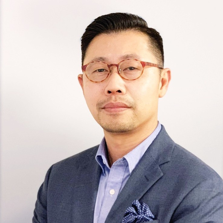 Sam Gaw avatar image