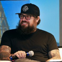 Joseph Haecker avatar image