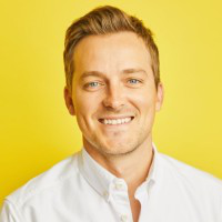 Jason Carr avatar image