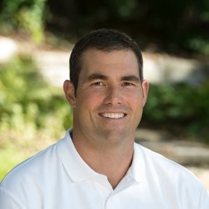 Grant Williams avatar image