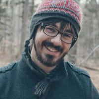 Zach Whelchel avatar image