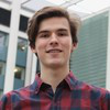 Thomas Bower avatar image
