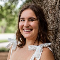 Emma Soley avatar image