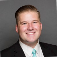 Garrett Stephens avatar image